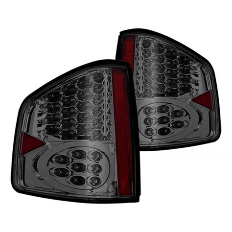 1999 gmc sonoma junction box taillights|Tail Light Assembly .